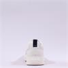 Tommy Bowe Dexcom Casual Laced Shoe - White
